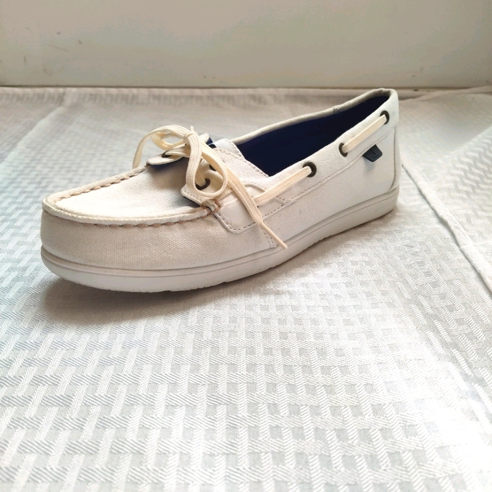Women Shoes